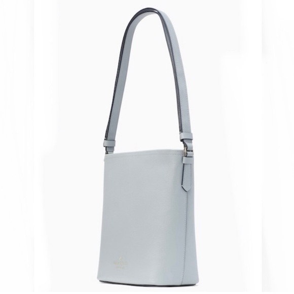 Kate Spade Max Duffel Crossbody. NWT HP💝 - Picture 5 of 11